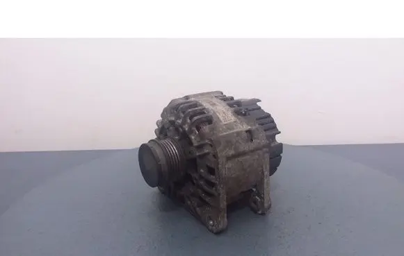 Generator/alternator