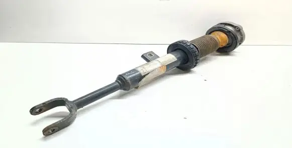 BMW 5 F10 F11 Front shock absorber/damper 6775576 31316775576