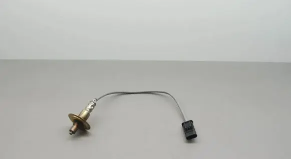 Nissan Qashqai Lambda probe sensor 226902746R