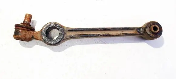 Mazda Demio Front lower control arm/wishbone 