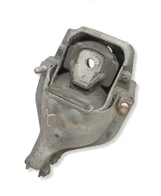 Audi A4 S4 B8 8K Engine mount bracket 8K0399060