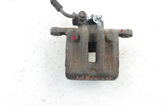 Opel Antara Rear brake caliper
