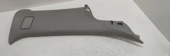 Volvo V70 (C) pillar trim