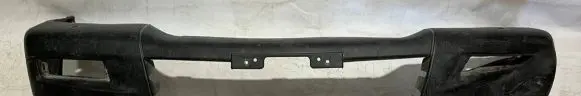 Mitsubishi L200 Front bumper MR53364956 MR533649