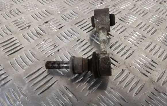 Rear anti-roll bar/stabilizer link