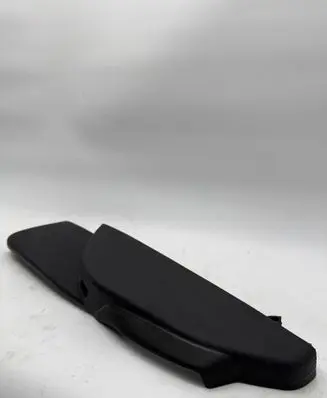 Volvo V70 Seat trim 39810509
