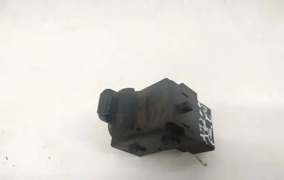 Chrysler Sebring (ST-22 - JR) Electric window control switch 04602465AA 39754D