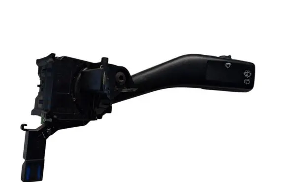 Volkswagen Golf V Wiper control stalk ANP80H023B 2JD0168D