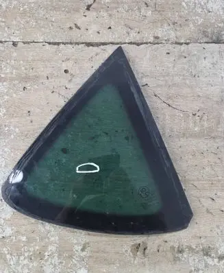 Seat Altea Rear side window