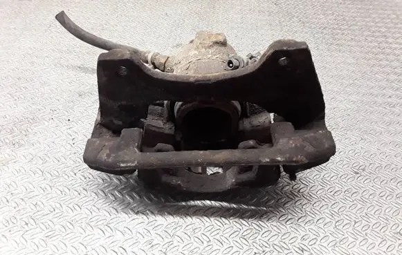 Ford Ka Front brake caliper 