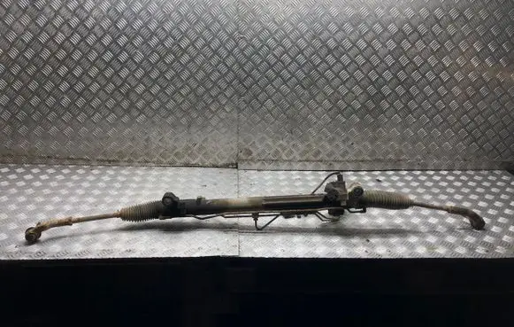 Ford Focus Steering rack 5M513200EE