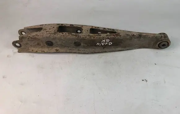 Subaru Outback Rear upper control arm/wishbone