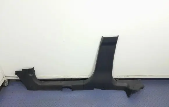 KIA Sportage Other sill/pillar trim element 85846-3u000