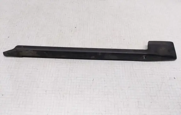 Volkswagen Golf II Other interior part 191881088A