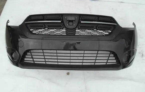 Dacia Dokker Front bumper 620222633R 40000094490