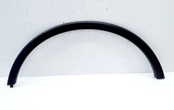 Opel Mokka Front arch trim 95164501
