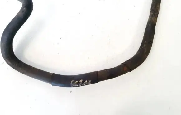 Peugeot 406 Engine coolant pipe/hose