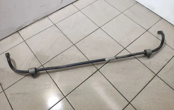 Rear anti-roll bar/sway bar