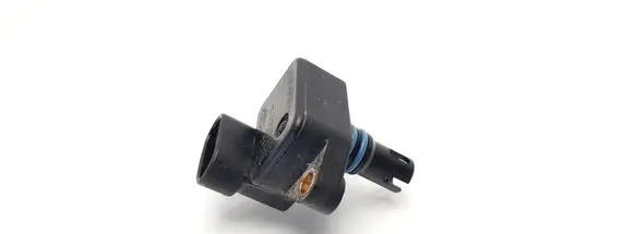 Fiat Punto (188) Air pressure sensor TPRT03C 3449FK 3449FK100KPA