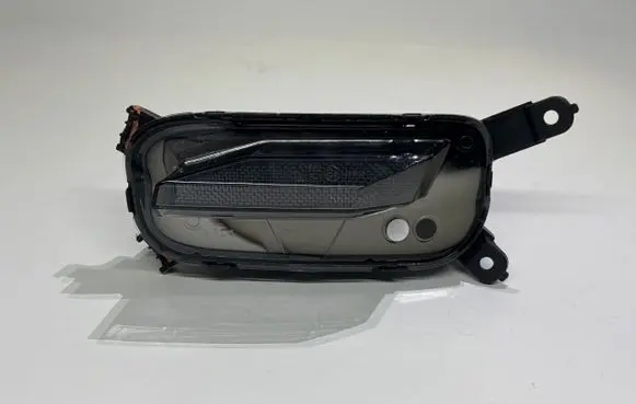 Hyundai Tucson IV NX4 LED Daytime headlight Mobi11-92207N7850 L009N850MNL