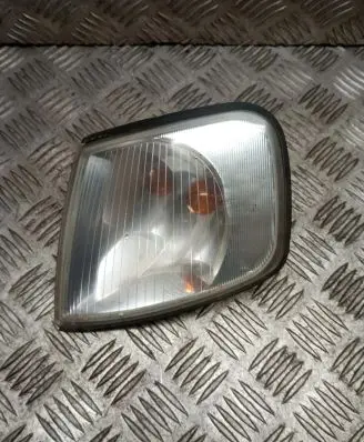 Audi A3 S3 8L Front bumper turn signal 963285