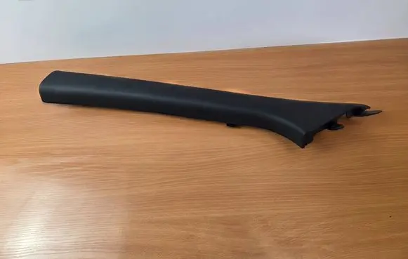Hyundai i20 (BC3 BI3) (A) pillar trim 85811Q0000 BC35DRCAR