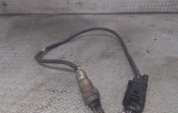 Seat Altea Lambda probe sensor 03L906262A