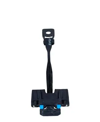 Audi A3 S3 8V Rear door check strap stopper 8V5839249