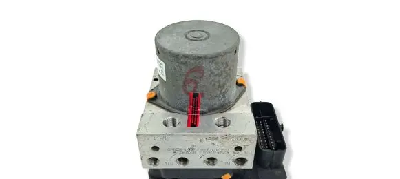 KIA Ceed ABS Pump A258920600 58920A2310 6158945200