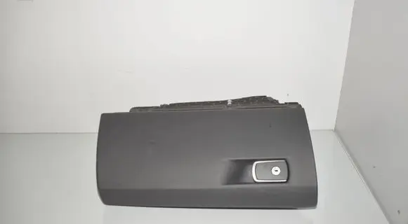 BMW 3 F30 F35 F31 Glove box 72758410 9239345 51169239345