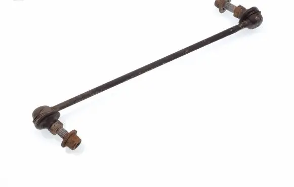 Chrysler Pacifica Front anti-roll bar/stabilizer link KMP0087 ER0877M0
