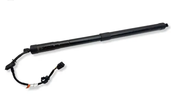 Volvo XC40 Tailgate/trunk strut/damper 32384409