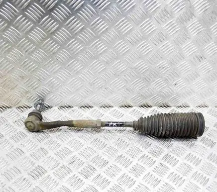 Mercedes-Benz GL X166 Steering tie rod 