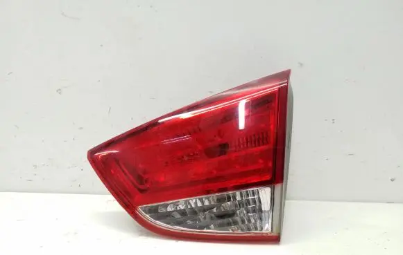 Hyundai ix35 Tailgate rear/tail lights 924062Y0