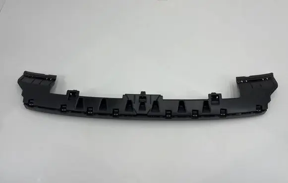 Cupra Formentor Top upper radiator support slam panel 5FF805231 M2430254