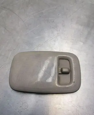 Toyota Prius (XW10) Rear seat light 28676567
