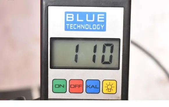 Toyota Prius (NHW20) Front door