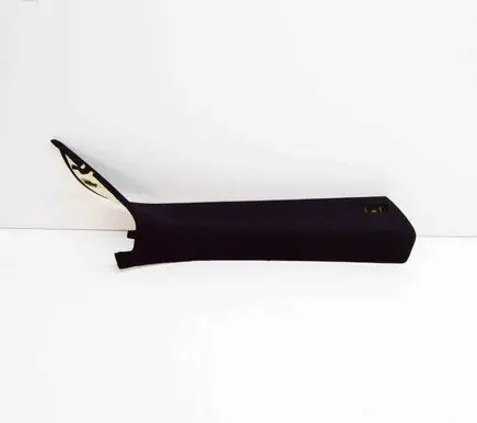 BMW 6 F06 Gran coupe (A) pillar trim 7229988
