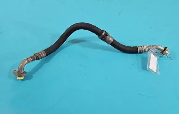 Volvo V90 Cross Country Air conditioning (A/C) pipe/hose 31497424 IMPRK1404327
