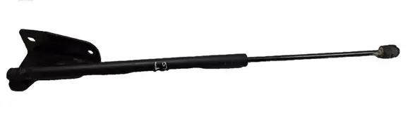 KIA Sorento Tailgate/trunk strut/damper 817813E021