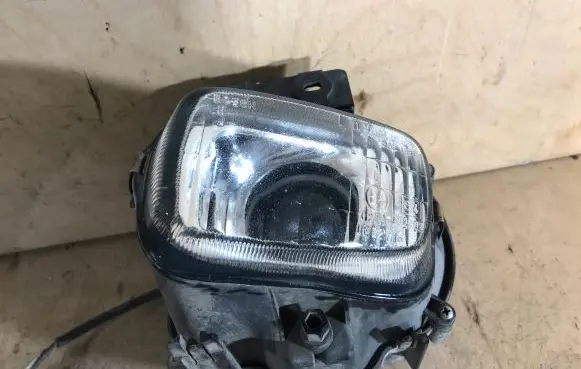 Mazda Xedos 9 Front fog light 1305621588