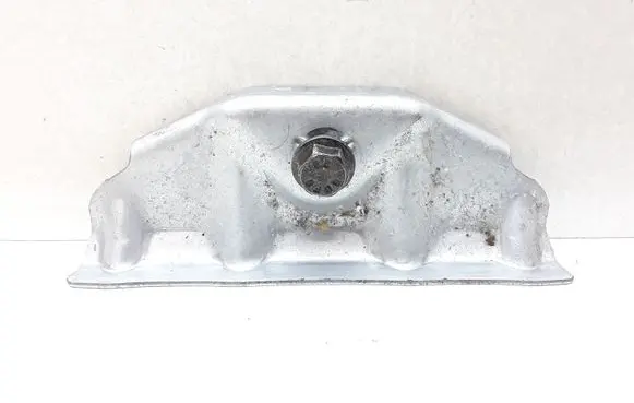 Volvo XC90 Battery bracket 