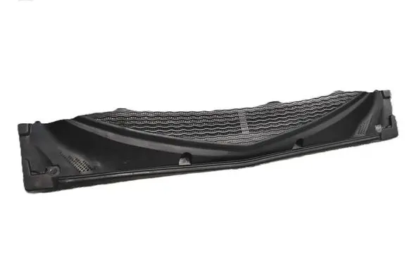 Renault Modus Wiper trim 8200213840