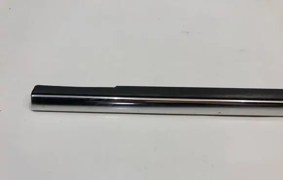 Skoda Superb B5 (3U) Roller guide/hinge set 