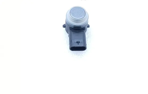 Mercedes-Benz GLE (W166 - C292) Parking PDC sensor A0009055504