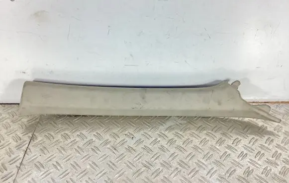 Honda Accord (A) pillar trim 84101TL0G01020