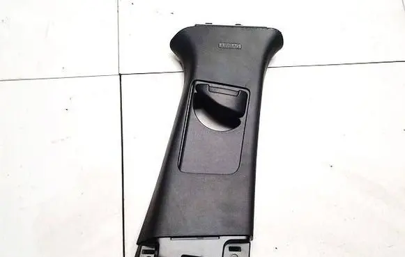 Ford Kuga III (B) pillar trim (top) lv4bs243a32afw lv4b-s243a32-afw