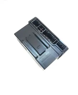 Honda HR-V Other control units/modules 38330T5AJ010M1