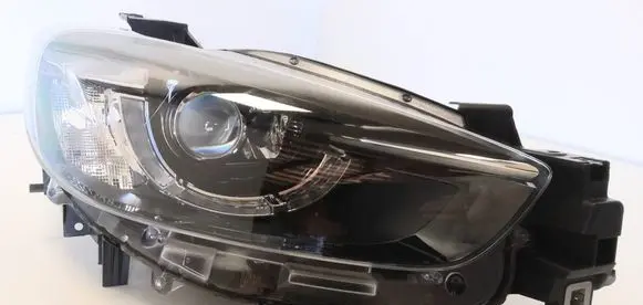 Mazda CX-5 II Headlight/headlamp K2442 KD3151030 V0452R