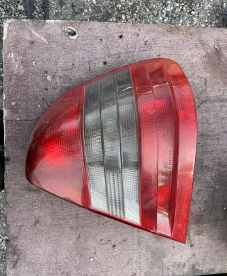 Mercedes-Benz C W202 Rear/tail lights 2028201064R 2028201064